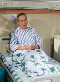 王多鱼打扑克